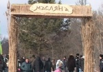 На празднование Масленицы в Короповых хуторах ждут больше 15 тысяч гостей