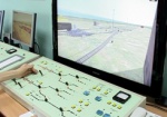Машинистов «Укрзалізниці» научат управлять поездами Hyundai на тренажере