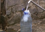 В Змиевском районе появятся новые скважины с питьевой водой