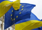 Яценюк: Пока не освободят Тимошенко, подписание Соглашения с ЕС невозможно