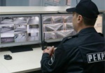 МВД проведет ревизию всех охранных фирм в Украине