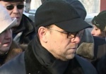 Адвокату Тимошенко ограничили общение с экс-премьером