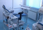 Харьковские чиновники завлекают молодых стоматологов в села
