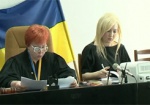 Защита Тимошенко намерена обжаловать решение суда о сроках ознакомления с делом
