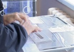 В Кабмине обещают обеспечить «честный и прозрачный избирательный процесс»