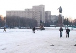 Синоптики: Морозы покидают Украину