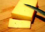 Министр АПК о запрете на ввоз сыров в Россию: «В этом нет ничего вопиющего»