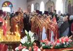 Православные верующие отмечают сегодня День святого мученика Трифона