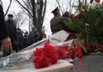 Сегодня в Украине - День памяти воинов-интернационалистов