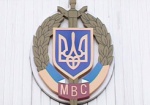 МВД намерено создать в Украине ювенальную милицию