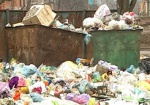 Чтобы выбрасывать мусор, предпринимателям нужно разрешение коммунальщиков