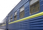 В поездах во время Евро-2012 проводниками будут работать студенты-волонтеры