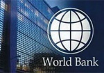 Всемирный банк собирается ежегодно выделять Украине по 500 миллионов долларов