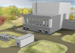 Кабмин одобрил строительство ядерной установки в Пятихатках