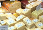 Россияне могут расширить список запрещенных украинских сыров