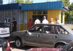 Харьковским пограничникам летом не будут давать отпуска