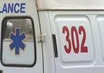 Медики вынуждены собирать по Харькову пьяных