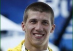 Харьковский пловец завоевал уже вторую путевку на Олимпиаду