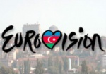 Украинцев пустят на Евровидение-2012 без виз