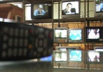 Депутаты хотят на телевидение в прайм-тайм
