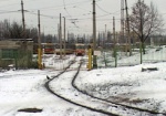 Харьков будет искать спонсоров для ремонта трамвайных путей