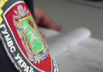 Милиционера, избившего харьковчанина, уволят спустя 10 лет