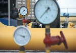 Россия снова обвиняет Украину в несанкционированном отборе газа