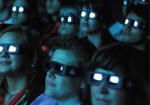 В Украине сняли первый фильм ужасов в формате 3D