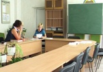 Украинских школьников обяжут изучать два иностранных языка