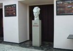 Расстрелянное театральное возрождение. Сегодня исполняется 125 лет со дня рождения Леся Курбаса