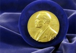 Тимошенко номинировали на Нобелевскую премию мира