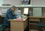 Харьковские предприятия в прошлом году «обошли» таможню на 19 миллионов гривен