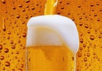 На Евро-2012 в Украине потребление пива вырастет на 400 тысяч литров