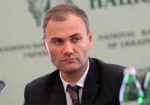 Новым министром финансов стал Юрий Колобов