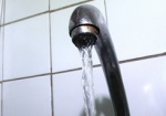 Питьевую воду в Харькове обещают сделать качественнее
