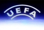Талантливых студентов из городов, принимающих Евро-2012, трудоустроит УЕФА