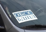 В понедельник Тимошенко проведают представители ОБСЕ и Европарламента