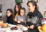 Нет детей – плати. В Украине хотят ввести налог на бездетность