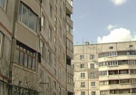 Больше сотни харьковских семей поучаствуют в жилищных программах в 2012 году