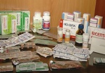 В Украине могут подешеветь лекарства