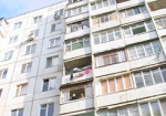 Азаров: Квартиры должны стоить значительно дешевле, чем сейчас