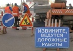 Часть улицы Плехановской на неделю закрыта для транспорта