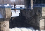 В Харьковской области - больше десяти опасных плотин