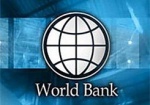 Всемирный банк: Украинцы платят налогов больше всех в мире