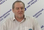 В парламенте утвердили кандидатуру харьковского правозащитника на должность омбудсмана