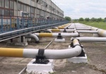 Украина рассчиталась с «Газпромом» за февраль