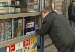 Янукович-младший предлагает полностью запретить рекламу и спонсорство табачных изделий