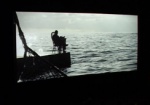 Премьера харьковского художественного фильма «Крик в тишине» открыла кинофестиваль «Ступени»