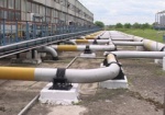 СМИ: Для борьбы с монополией «Газпрома» Украина будет закупать газ в Европе