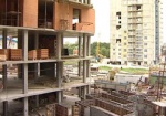 Азаров пообещал экономное жилье по 500 долларов за квадрат